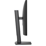 Dell Pro P P2726H 27" Moniteur  Gris foncé, HDMI, DisplayPort, USB, 120 Hz