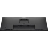 Dell Pro P P2726H 27" Moniteur  Gris foncé, HDMI, DisplayPort, USB, 120 Hz