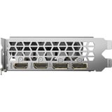 GIGABYTE GeForce RTX 3050 WINDFORCE OC V2, Carte graphique 2x DisplayPort, 2x HDMI