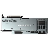 GIGABYTE GeForce RTX 3080 Gaming OC 10G, Carte graphique LHR, 2x HDMI, 3x DisplayPort