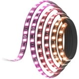 Govee Gaming Light Strip G1, Lampe 