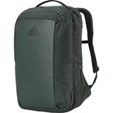 Gregory Sac à dos vert foncé