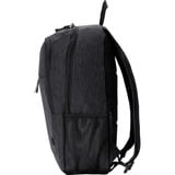 HP Prelude Pro, Sac à dos Noir