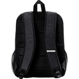 HP Prelude Pro, Sac à dos Noir