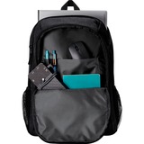 HP Prelude Pro, Sac à dos Noir