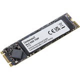 Intenso Top Performance, 1 To SSD 3832460, M.2 2280