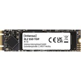 Intenso Top Performance, 1 To SSD 3832460, M.2 2280