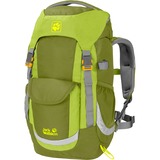 Jack Wolfskin Sac à dos Vert