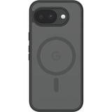 Just in Case Google Pixel 10a - Military Grade, Housse smartphone Noir/transparent