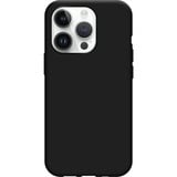 Just in Case iPhone 14 Pro - TPU Case, Housse smartphone Noir