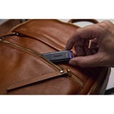 Kingston DataTraveler Exodia 512 GB, Clé USB Noir/lilas