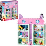LEGO 10786, Jouets de construction