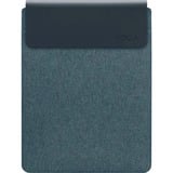 Lenovo Yoga 14,5", Housse PC portable Turquoise