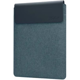 Lenovo Yoga 14,5", Housse PC portable Turquoise