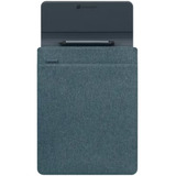 Lenovo Yoga 14,5", Housse PC portable Turquoise