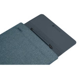 Lenovo Yoga 14,5", Housse PC portable Turquoise