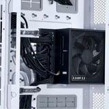 Lian Li EDGE850 alimentation modulaire 850 watt Noir, 1x 12V-2x6, 3x PCIe