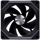 Lian Li UNI FAN SL120V2 ventilateur de boîtier RGB  Noir, 120 x 120 x 28 mm, PWM