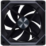 Lian Li UNI FAN SL120V2 ventilateur de boîtier RGB  Noir, 120 x 120 x 28 mm, PWM