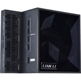 Lian Li , 850 Watt alimentation  Noir