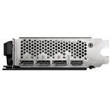 MSI GeForce RTX 3060 Ti VENTUS 2X OC V1 LHR, Carte graphique LHR, 1x HDMI, 3x DisplayPort