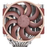 Noctua NH-D15 G2 LBC Refroidisseur CPU 