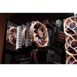 Noctua NH-D15 G2 LBC Refroidisseur CPU 