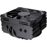 Noctua NH-L9x65, Refroidisseur CPU Noir