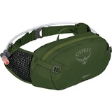 Osprey Sac Vert