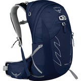 Osprey Sac à dos bleu