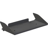 Res-Tech RTE GT PC SUPPORT INTEGRATED, Montage Noir