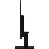 SAMSUNG Essential S27D304GAU 27" Moniteur  Noir, 100 Hz, VGA, HDMI