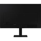 SAMSUNG Essential S27D304GAU 27" Moniteur  Noir, 100 Hz, VGA, HDMI