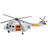 SIKU 10252700001, Modèle réduit de voiture 