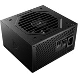 Sharkoon Rebel P20 Gen2 1000 alimentation modulaire 1000 watt Noir, 1x 12V-2x6, 3x PCIe