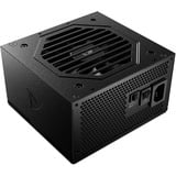 Sharkoon Rebel P20 Gen2 alimentation modulaire 1000 watt Noir, 1x 12V-2x6, 3x PCIe