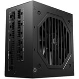 Sharkoon Rebel P20 Gen2 alimentation modulaire 1000 watt Noir, 1x 12V-2x6, 3x PCIe