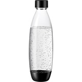 SodaStream Pichet Transparent/Noir