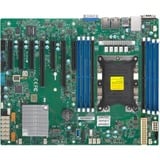 MBD-X11SPL-F-O carte mère socket 3647