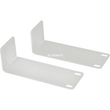 Ubiquiti Support Gris