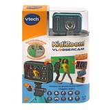 VTech Caméra vidéo enfant Kidizoom Vidéo Studio HD, Camera 