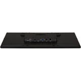 iiyama ProLite OTF2216MC-B1 22" Moniteur tactile Noir, 1x DisplayPort, 1x HDMI, 1x VGA, 1x RJ-45