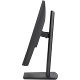 iiyama  27" Moniteur  Noir