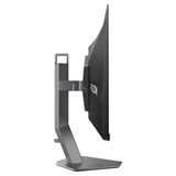 AOC AGON PRO AG276QZD2 26.5" Moniteur gaming Noir, 2x DisplayPort, 2x HDMI, 2x USB-A, 280 Hz