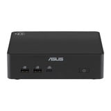 ASUS ASUS NUC 16 PRO U7-356H BB, Barebone Noir