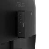 ASUS ASUS NUC 16 PRO U7-356H BB, Barebone Noir