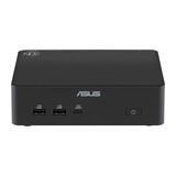 ASUS NUC 16 Pro RNUC16GDKU760002, Barebone Noir, Core Ultra 7 356H | Intel Graphics