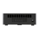 ASUS NUC 16 Pro RNUC16GDKU760002, Barebone Noir, Core Ultra 7 356H | Intel Graphics