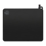 ASUS NUC 16 Pro RNUC16GDKU760002, Barebone Noir, Core Ultra 7 356H | Intel Graphics