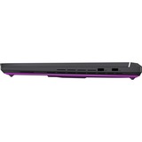 ASUS ROG Strix G18 (G815LW-S9076W) 18" PC portable gaming  Gris | Ultra 9 275HX | RTX 5080 | 32 Go | SSD 1 To | 240 Hz